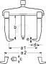 1073EGED_2