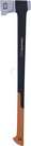 Sekira za cepljenje X32 L - Fiskars 1069108