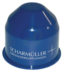 Pokrov K80 - Scharmüller 107308000