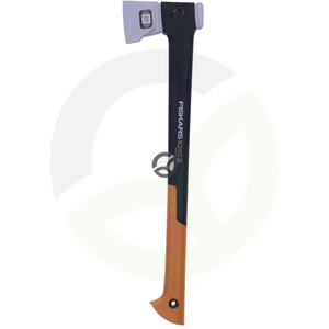 Sekira za cepljenje X24 S - Fiskars 1069105