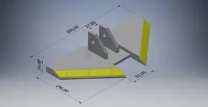 107803700CN_3