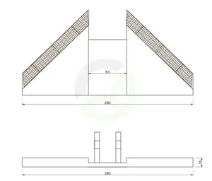 107803700CN_4