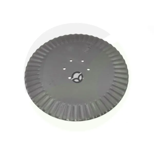 Rebrasti disk 430x4,5 - 110033