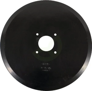 Disk Ø400mm - Kuhn 110034