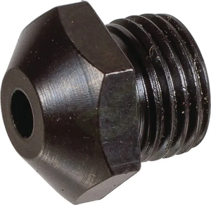 Izpustni kos 4,8 mm RRI-4010 - Red Rooster 104163NL