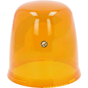 Svetlobna leča - jantarna Britax 1043800