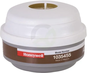 A2P3 bajonetni filter (8x) - Honeywell 1035455