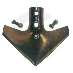 Motika 260mm - Kongskilde 105000487