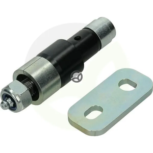 Podaljševalni vijak D28/20x80sH28/20L - LT Extenderbolt 1055594EXB