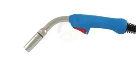 Varilni gorilnik Expert Mini 4m - TBi 104P351040