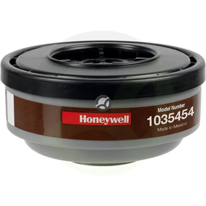 A2 bajonetni filter (12x) - Honeywell 1035454