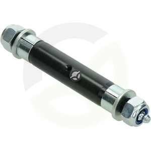 Podaljševalni vijak D20x95dH20L - LT Extenderbolt 1060801EXB