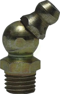 Mazalni nastavek 1/8