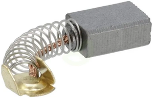 Ogljikova ščetka MB35 - Scantool 1035025