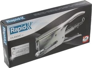 Klešče za hitro spenjanje K1 24/6-8+mm - Rapid 10510601