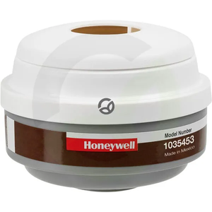 A1P3 bajonetni filter (8x) - Honeywell 1035453