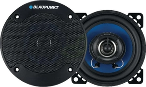 Komplet zvočnikov ICx 402 - Blaupunkt 1061556115