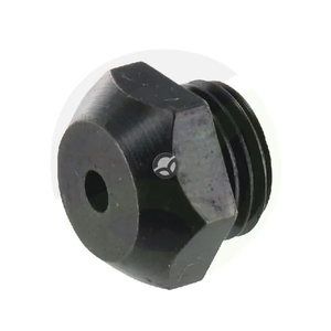 Izpustni kos 3,2 mm RRI-4010 - Red Rooster 104161