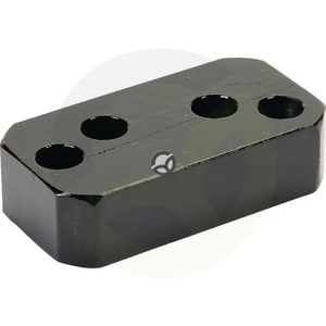 Distančnik 30 mm - Scharmüller 103333332A02