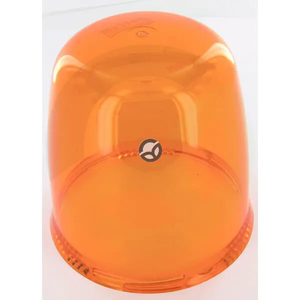 Svetlobna leča - jantarna Britax 1043810