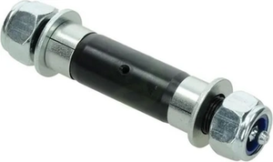 Podaljševalni vijak D25x80dH25L - LT Extenderbolt 1053395EXB