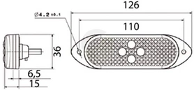 104100V_3