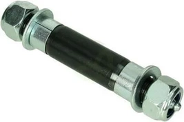 Podaljševalni vijak D25x85dH25L - LT Extenderbolt 1053658EXB
