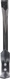 S-vzmet Vibroflex 105000128