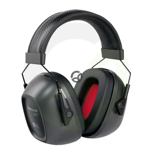 Zaščitne slušalke - Honeywell 1035109VS