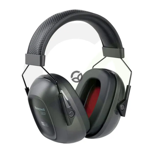 Zaščitne slušalke - Honeywell 1035105VS