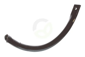 Nosilec motike - Kongskilde 105000128