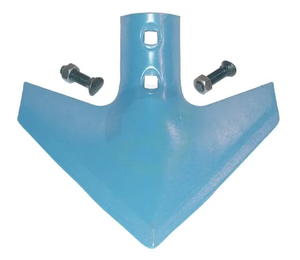 Motika 260 mm - Kongskilde 105000584