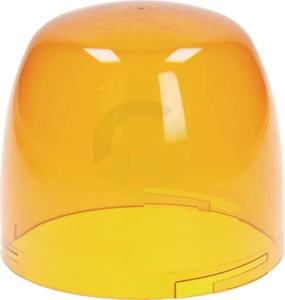 Svetlobna leča - jantarna Britax 1051400