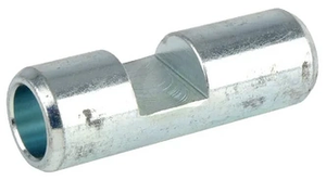 Sornik - 76 mm W295 JSV - Scharmüller 104832000