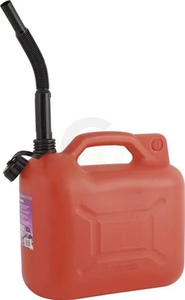 Plastični kanister, 10 l - 1058595050