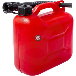 Plastični kanister, 5 l 1058595025
