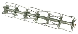 Drobilni valj - Kongskilde 103000441