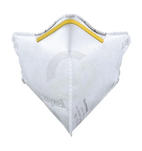 Maska proti finemu prahu 2110 FFP1 (25x) - Honeywell 1031590