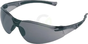 Varnostna očala A 800 siva H - Honeywell 1015368