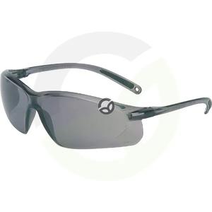 Sivi okvir TSR Grey Hard A700 - Honeywell 1015362