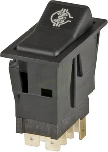 Preklopno stikalo - Cobo 1024184