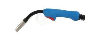 Varilni gorilnik Expert Mini 3m - TBi 102P351030