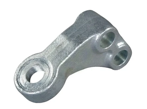 Nosilec - Scharmüller 103229800