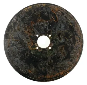 Disk - WM Kartoffeltechnik 102216100