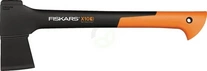 Sekira - Fiskars 1015619
