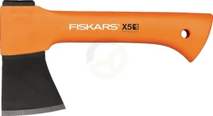 Sekira - Fiskars 1015617