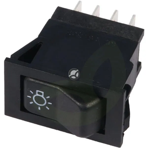 Stikalo za reflektor - Cobo 1023950