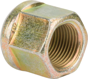 Matica - BPW 1030970225
