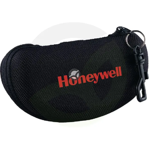 Primer LC Extreme - Honeywell 1013418