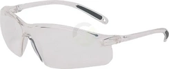 Prozorno proti zamegljevanju - Honeywell 1015360